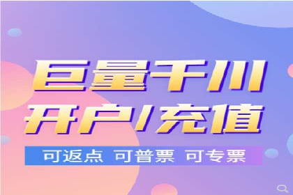SEM广告投放的创意表现力优秀案例